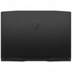Ноутбук MSI Katana 15 B13VFK-2054XKZ 9S7-158571-2054 (15.6 ", FHD 1920x1080 (16:9), Intel, Core i7, 16 Гб, SSD, 1 ТБ, NVIDIA GeForce RTX 4060)