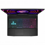 Ноутбук MSI Katana 15 B13VFK-2054XKZ 9S7-158571-2054 (15.6 ", FHD 1920x1080 (16:9), Intel, Core i7, 16 Гб, SSD, 1 ТБ, NVIDIA GeForce RTX 4060)