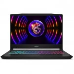 Ноутбук MSI Katana 15 B13VFK-2054XKZ 9S7-158571-2054 (15.6 ", FHD 1920x1080 (16:9), Intel, Core i7, 16 Гб, SSD, 1 ТБ, NVIDIA GeForce RTX 4060)