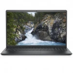 Ноутбук Dell Vostro 3530 N3409PVNB3530EMEA01_UBU (15.6 ", FHD 1920x1080 (16:9), Intel, Core i5, 8 Гб, SSD, 512 ГБ, Intel UHD Graphics)