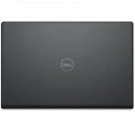 Ноутбук Dell Vostro 3530 N3409PVNB3530EMEA01_UBU (15.6 ", FHD 1920x1080 (16:9), Intel, Core i5, 8 Гб, SSD, 512 ГБ, Intel UHD Graphics)