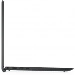 Ноутбук Dell Vostro 3530 N3409PVNB3530EMEA01_UBU (15.6 ", FHD 1920x1080 (16:9), Intel, Core i5, 8 Гб, SSD, 512 ГБ, Intel UHD Graphics)