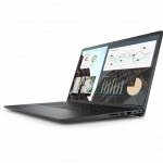 Ноутбук Dell Vostro 3530 N1605PVNB3530EMEA01_UBU (15.6 ", FHD 1920x1080 (16:9), Intel, Core i7, 16 Гб, SSD, 512 ГБ, Intel Iris Xe Graphics)
