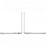 Ноутбук Apple MacBook Pro 14 (M2 Pro, 2023) MPHJ3C/A (14.2 ", 3K 3024x1964 (16:10), Apple, Apple M2 series, 16 Гб, SSD, 1 ТБ, Apple M2 16-Core)