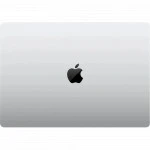 Ноутбук Apple MacBook Pro 14 (M2 Pro, 2023) MPHJ3C/A (14.2 ", 3K 3024x1964 (16:10), Apple, Apple M2 series, 16 Гб, SSD, 1 ТБ, Apple M2 16-Core)