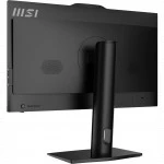 Моноблок MSI Pro AP242P 14M-808XRU 9S6-AE0621-840 23.8 ", Intel, Core i7, 14700, 2.1, 32 Гб, 512 Гб