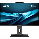 Моноблок MSI Pro AP242P 14M-808XRU 9S6-AE0621-840 23.8 ", Intel, Core i7, 14700, 2.1, 32 Гб, 512 Гб