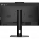 Моноблок MSI Pro AP242P 14M-808XRU 9S6-AE0621-840 23.8 ", Intel, Core i7, 14700, 2.1, 32 Гб, 512 Гб
