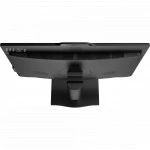 Моноблок MSI Pro AP242P 14M-808XRU 9S6-AE0621-840 23.8 ", Intel, Core i7, 14700, 2.1, 32 Гб, 512 Гб