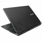 Ноутбук Gigabyte G6X 9MG 9MG-42KZ854SD (16 ", WUXGA 1920x1200 (16:10), Intel, Core i7, 16 Гб, SSD, 1 ТБ, nVidia GeForce RTX 4050)