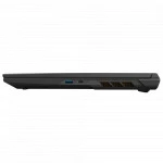 Ноутбук Gigabyte G6X 9MG 9MG-42KZ854SD (16 ", WUXGA 1920x1200 (16:10), Intel, Core i7, 16 Гб, SSD, 1 ТБ, nVidia GeForce RTX 4050)