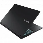 Ноутбук Gigabyte G6 MF MF-H2KZ854KD (16 ", WUXGA 1920x1200 (16:10), Intel, Core i7, 16 Гб, SSD, 1 ТБ, nVidia GeForce RTX 4050)