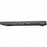 Ноутбук Gigabyte G6 MF MF-H2KZ854KD (16 ", WUXGA 1920x1200 (16:10), Intel, Core i7, 16 Гб, SSD, 1 ТБ, nVidia GeForce RTX 4050)