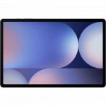 Планшет Samsung Galaxy Tab S10+ 12/512Gb Grey SM-X820NZAPCAU (512 Гб, 12 Гб)