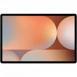 Планшет Samsung Galaxy Tab S10+ 12/512Gb Silver SM-X820NZSPCAU (512 Гб, 12 Гб)