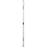 Планшет Samsung Galaxy Tab S10+ 12/512Gb Silver SM-X820NZSPCAU (512 Гб, 12 Гб)