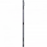 Планшет Samsung Galaxy Tab S10+ 12/256Gb 5G Grey SM-X826BZARCAU (256 Гб, 12 Гб)