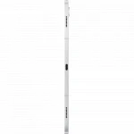 Планшет Samsung Galaxy Tab S10+ 12/256Gb 5G Silver SM-X826BZSRCAU (256 Гб, 12 Гб)