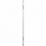 Планшет Samsung Galaxy Tab S10+ 12/512Gb 5G Silver SM-X826BZSPCAU (512 Гб, 12 Гб)