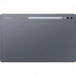 Планшет Samsung Galaxy Tab S10 Ultra 12/512Gb Grey SM-X920NZAPCAU (512 Гб, 12 Гб)