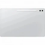 Планшет Samsung Galaxy Tab S10 Ultra 12/256Gb 5G Silver SM-X926BZSRCAU (256 Гб, 12 Гб)