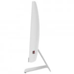 Моноблок Asus F3402WFA-WPC0060 90PT03L1-M00JY0 (23.8 ", AMD, Ryzen 5, 7520U, 2.8 ГГц, 16 Гб, SSD, 512 Гб)