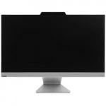 Моноблок Asus F3402WFA-WPC0060 90PT03L1-M00JY0 (23.8 ", AMD, Ryzen 5, 7520U, 2.8 ГГц, 16 Гб, SSD, 512 Гб)