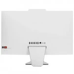 Моноблок Asus F3402WFA-WPC0060 90PT03L1-M00JY0 (23.8 ", AMD, Ryzen 5, 7520U, 2.8 ГГц, 16 Гб, SSD, 512 Гб)