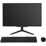Моноблок Acer Aspire C22-1610 DQ.BL9CD.006 (21.5 ", Intel, Core i3, N305, 3.8 ГГц, 8 Гб, SSD, 512 Гб)