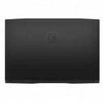 Ноутбук MSI Katana 17 B13UCX-1428XRU 9S7-17L541-1428 (17.3 ", FHD 1920x1080 (16:9), Intel, Core i5, 16 Гб, SSD, 512 ГБ, NVIDIA GeForce RTX 2050)