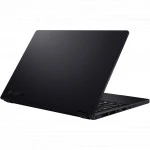 Ноутбук Asus ProArt PX13 HN7306WV-LX014X 90NB14L1-M00180 (13.3 ", WQXGA+ 2880x1800 (16:10), AMD, Ryzen AI 9, 32 Гб, SSD, 1 ТБ, NVIDIA GeForce RTX 4060)