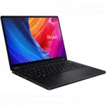 Ноутбук Asus ProArt PX13 HN7306WV-LX014X 90NB14L1-M00180 (13.3 ", WQXGA+ 2880x1800 (16:10), AMD, Ryzen AI 9, 32 Гб, SSD, 1 ТБ, NVIDIA GeForce RTX 4060)