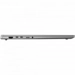 Ноутбук Asus VivoBook S 15 OLED M5506NA-MA013 90NB14D3-M004S0 (15.6 ", 3K 2880х1620 (16:9), AMD, Ryzen 5, 16 Гб, SSD, 1 ТБ, AMD Radeon 660M)