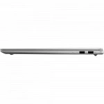 Ноутбук Asus VivoBook S 15 OLED M5506NA-MA013 90NB14D3-M004S0 (15.6 ", 3K 2880х1620 (16:9), AMD, Ryzen 5, 16 Гб, SSD, 1 ТБ, AMD Radeon 660M)