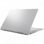 Ноутбук Asus VivoBook S 15 OLED M5506NA-MA013 90NB14D3-M004S0 (15.6 ", 3K 2880х1620 (16:9), AMD, Ryzen 5, 16 Гб, SSD, 1 ТБ, AMD Radeon 660M)