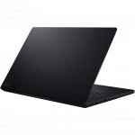 Ноутбук Asus ProArt P16 H7606WV-ME098X 90NB1411-M004Z0 (16 ", 4K Ultra HD + 3840x2400 (16:10), AMD, Ryzen AI 9, 32 Гб, SSD, 2 ТБ, NVIDIA GeForce RTX 4060)