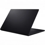 Ноутбук Asus ProArt P16 H7606WI-ME146X 90NB1421-M00AM0 (16 ", 4K Ultra HD + 3840x2400 (16:10), AMD, Ryzen 9, 64 Гб, SSD, 2 ТБ, NVIDIA GeForce RTX 4070)