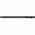 Ноутбук Asus UM5606WA Zenbook S 16 90NB13M1-M00D50 (16 ", WQXGA+ 2880x1800 (16:10), AMD, Ryzen AI 9, 32 Гб, SSD, 1 ТБ, AMD Radeon 890M)