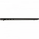 Ноутбук Asus UM5606WA Zenbook S 16 90NB13M1-M00D50 (16 ", WQXGA+ 2880x1800 (16:10), AMD, Ryzen AI 9, 32 Гб, SSD, 1 ТБ, AMD Radeon 890M)