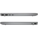Ноутбук HP Envy x360 14-fa0003ci A33FVEA (14 ", WUXGA 1920x1200 (16:10), AMD, Ryzen 7, 16 Гб, SSD, 1 ТБ, AMD Radeon 780M)