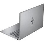 Ноутбук HP Envy x360 14-fa0003ci A33FVEA (14 ", WUXGA 1920x1200 (16:10), AMD, Ryzen 7, 16 Гб, SSD, 1 ТБ, AMD Radeon 780M)