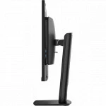 Моноблок MSI Pro AP272P 14M [9S6-AF8321-809] Black  27 (27 ", Intel, Core i3, 14100, 3.5 ГГц, 16 Гб, SSD, 512 Гб)