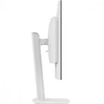 Моноблок MSI Pro AP272P 14M [9S6-AF8322-810] White  27 (27 ", Intel, Core i3, 14100, 3.5 ГГц, 16 Гб, SSD, 512 Гб)