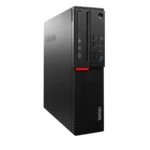 Персональный компьютер Lenovo ThinkCentre M700 SFF 10KNS0BP00 Core i5, 6400, 2.7, 4 Гб, DDR4-2133, Windows 10 Pro