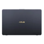 Ноутбук Asus VivoBook Pro 17 N705UN-GC113T 90NB0GV1-M01400 17.3 ", FHD 1920x1080 (16:9), Core i7, 12 Гб, 128 ГБ, nVidia GeForce MX150, Windows 10 Home