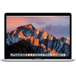 Ноутбук Apple MacBook Pro [Z0UM000BX, Z0UM/17] (13.3 ", WQXGA 2560x1600 (16:10), Core i7, 16 Гб, SSD, 1 ТБ, Intel Iris Plus Graphics)