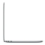 Ноутбук Apple MacBook Pro [Z0UM000BX, Z0UM/17] (13.3 ", WQXGA 2560x1600 (16:10), Core i7, 16 Гб, SSD, 1 ТБ, Intel Iris Plus Graphics)