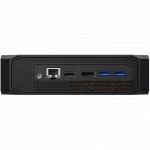 Персональный компьютер Blackview MP200 6931548315025 (Core i5, 12450H, 2.0 ГГц, 16 Гб, DDR4-3200, SSD, Windows 11 Pro)