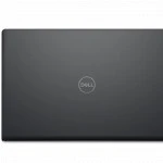 Ноутбук Dell Vostro 3520 N5390PVNB3520EMEA01_UBU (15.6 ", FHD 1920x1080 (16:9), Intel, Core i3, 8 Гб, SSD, 512 ГБ, Intel UHD Graphics)