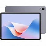 Планшет Huawei MatePad 11.5"S PaperMatte 8/256Gb Space Grey 53014EAA (256 Гб, 8 Гб)